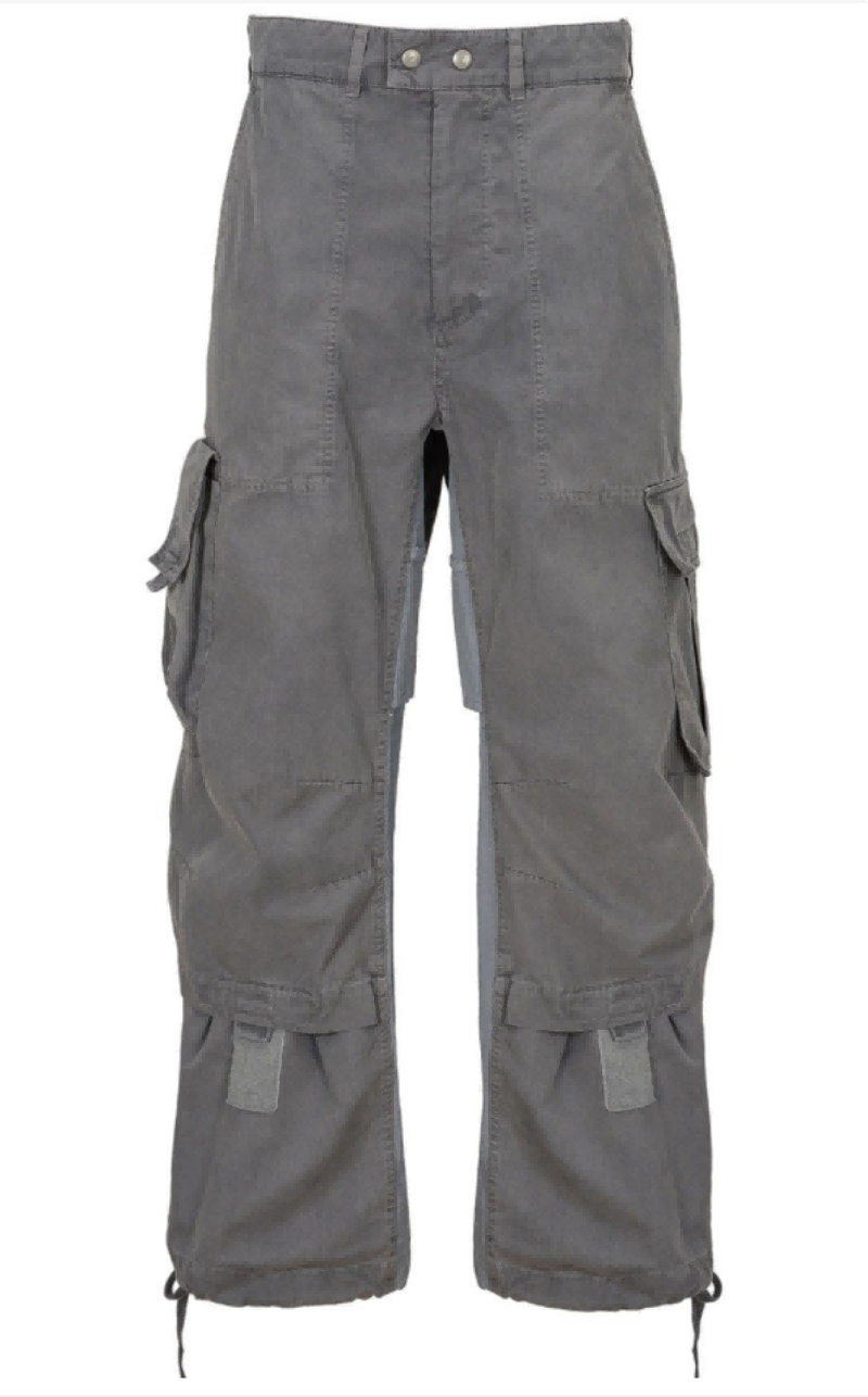 Pant 7