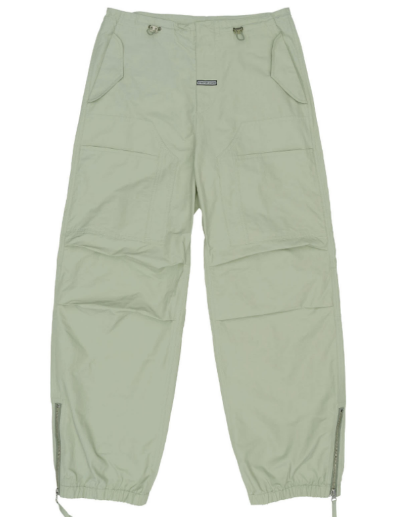 Pant 10