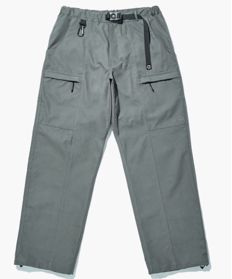 Pant 9