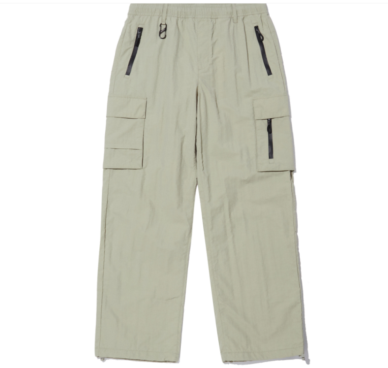 Pant 11