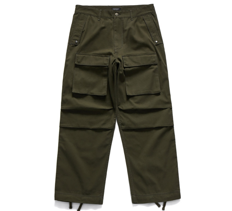 Pant 13