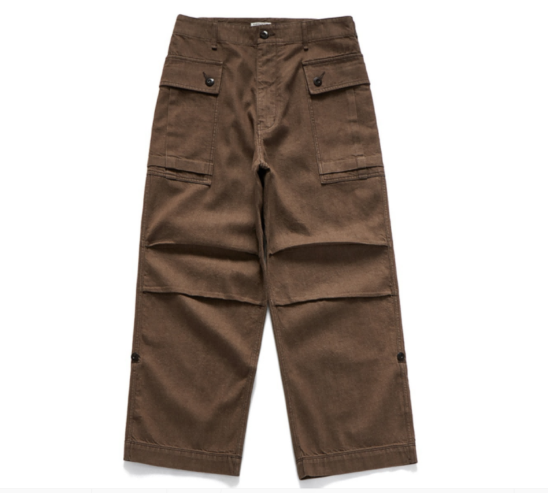 Pant 15
