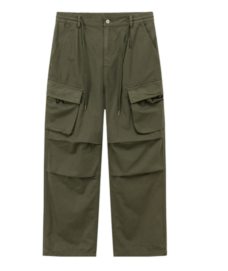 Pant 14