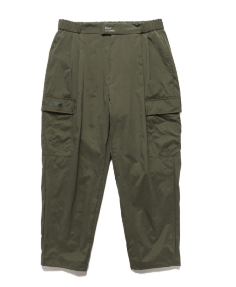Pant 16