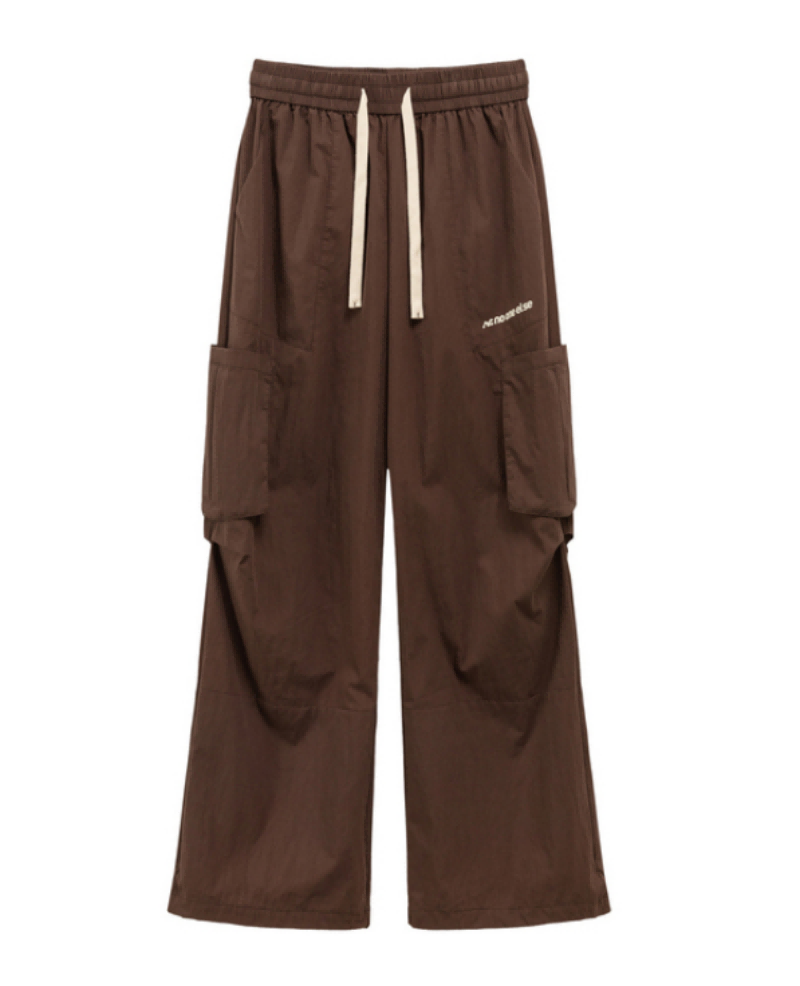 Pant 17
