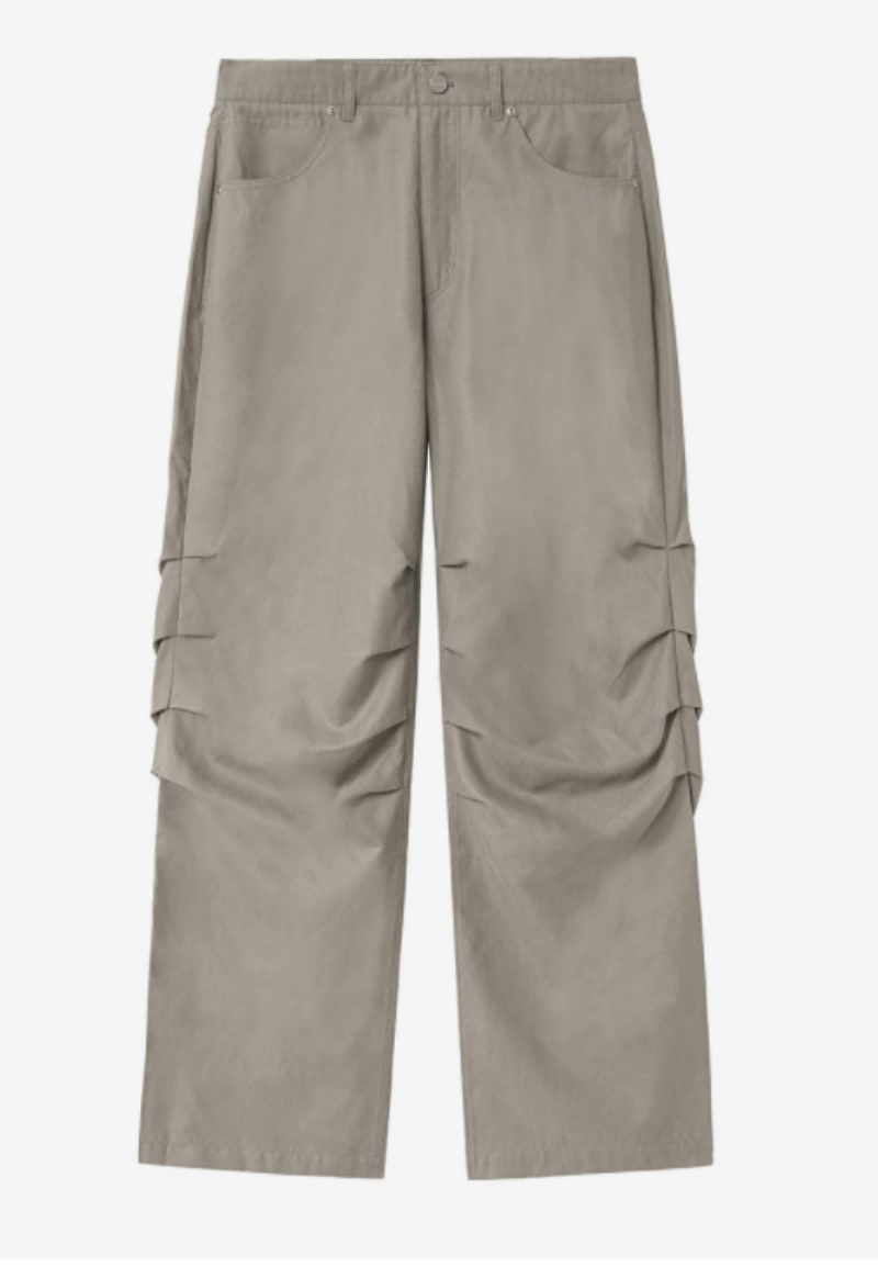 Pant 18
