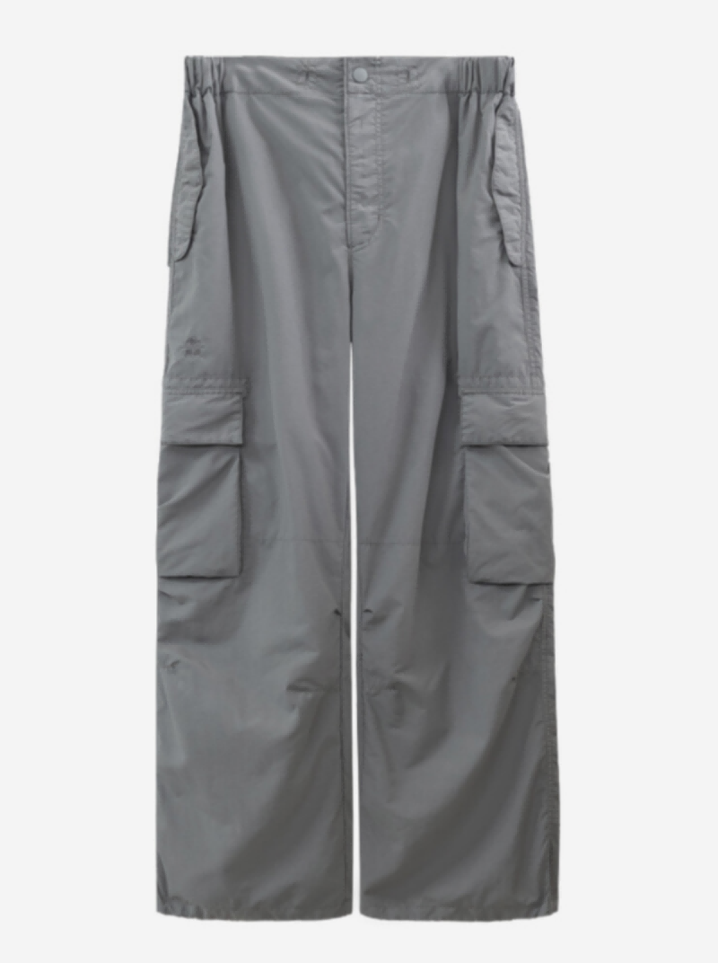 Pant 19