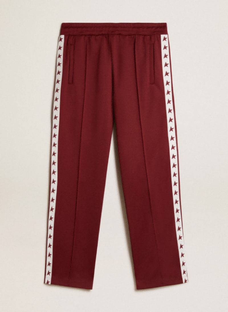 Pant 20