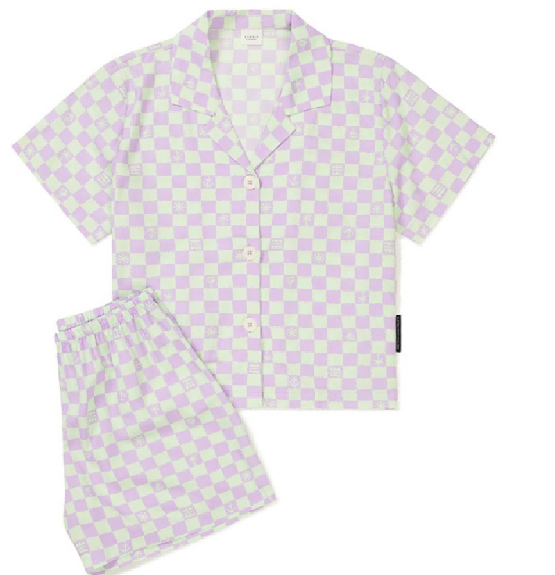 homeware 21