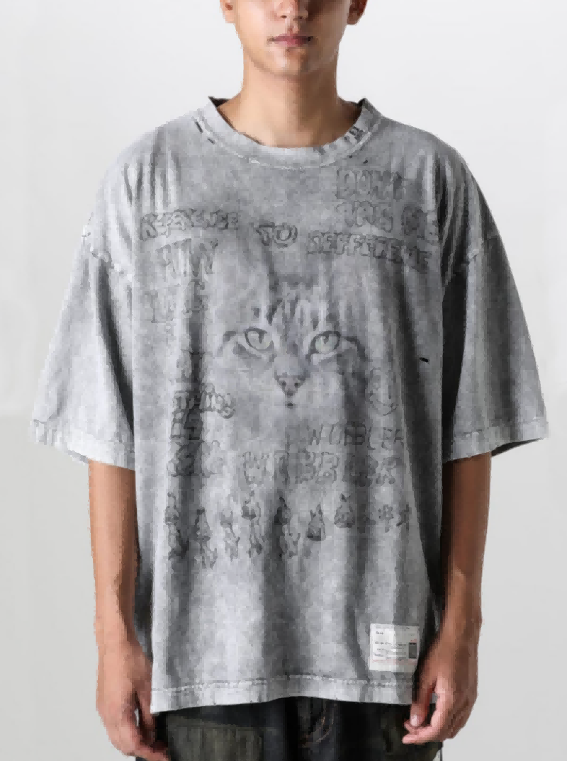 T-Shirt 1