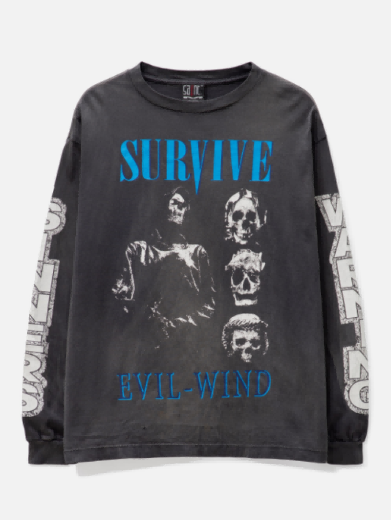T-shirt 3