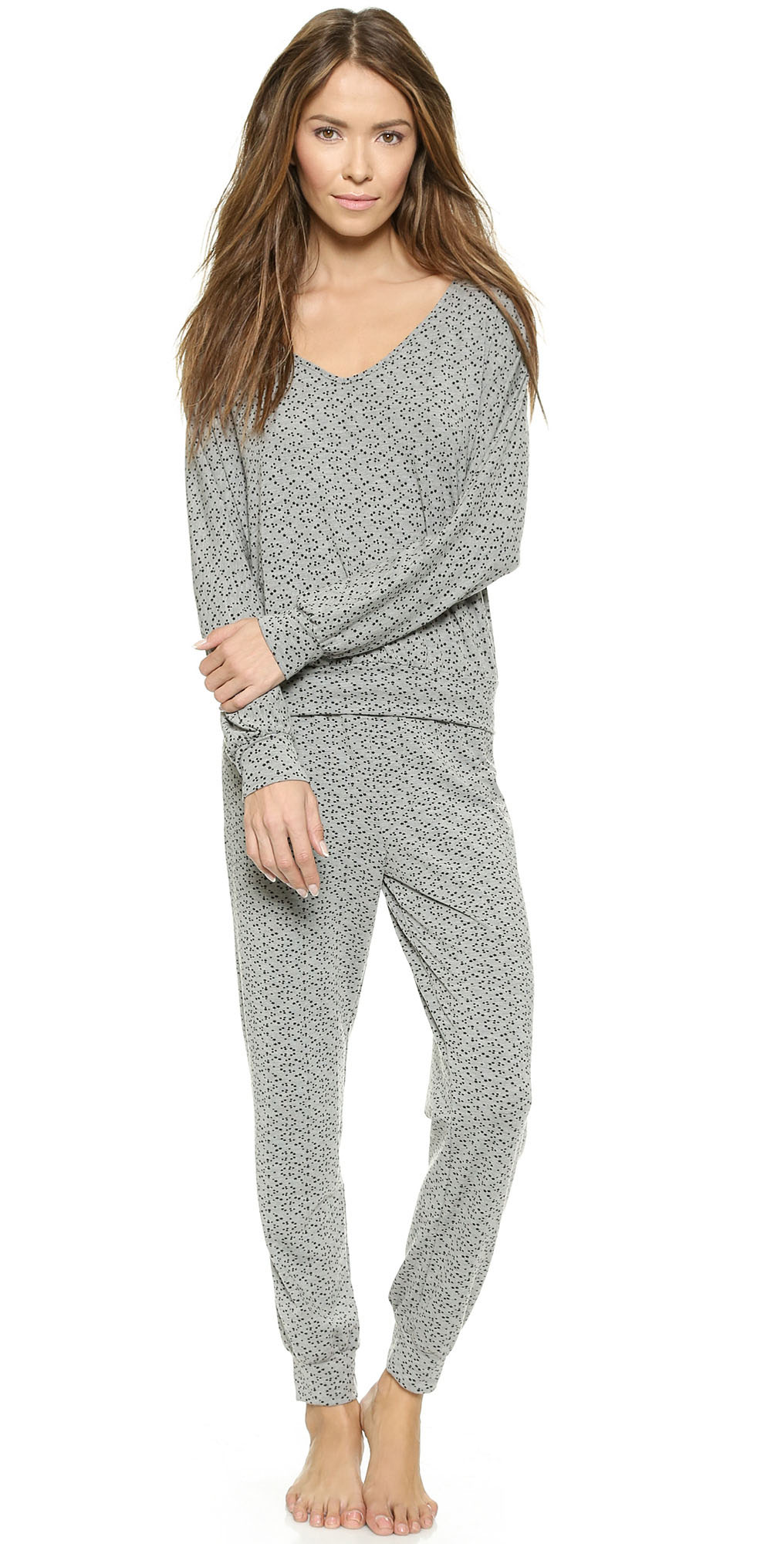 home wear-1.jpg