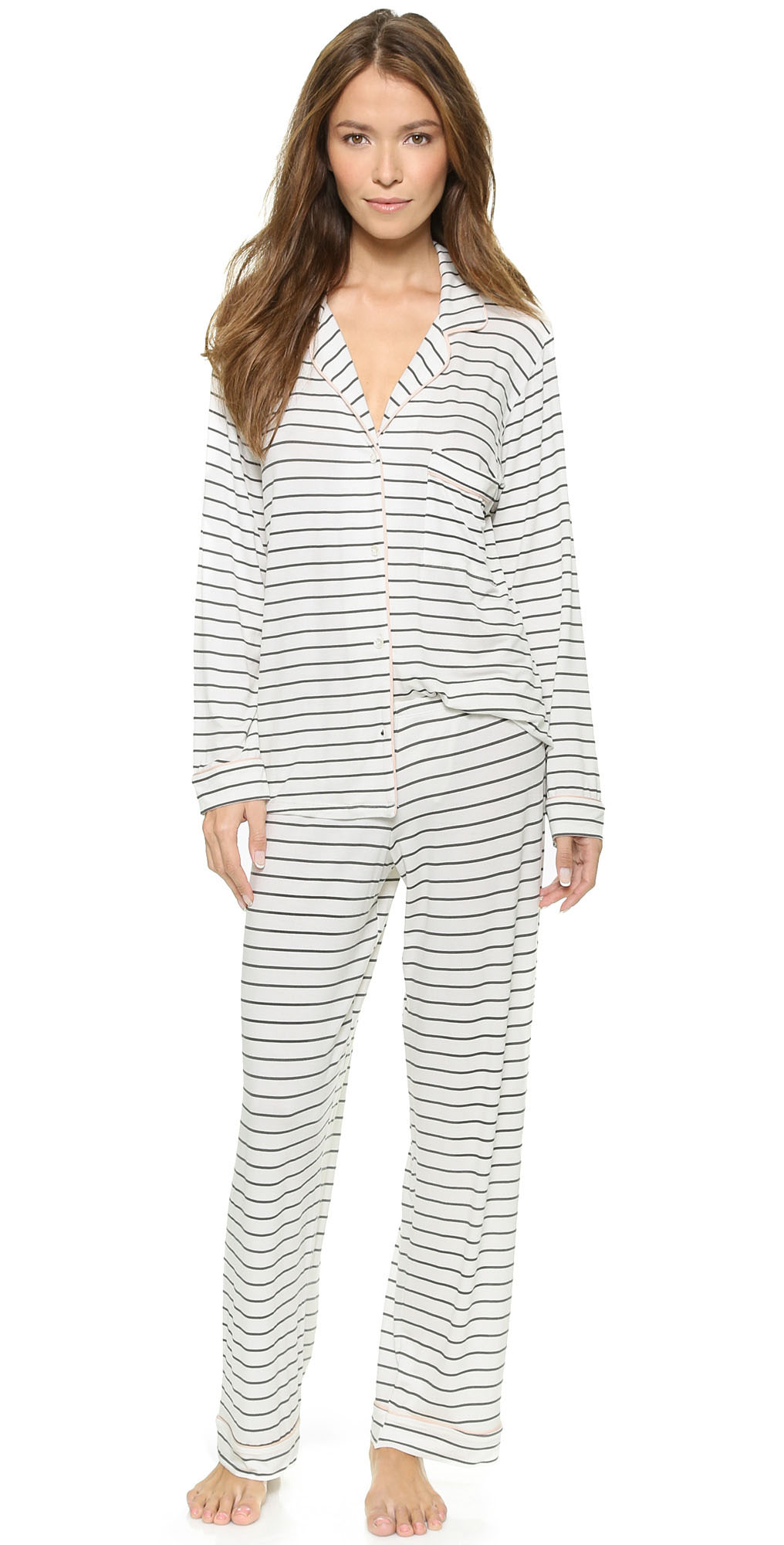 home wear-3.jpg