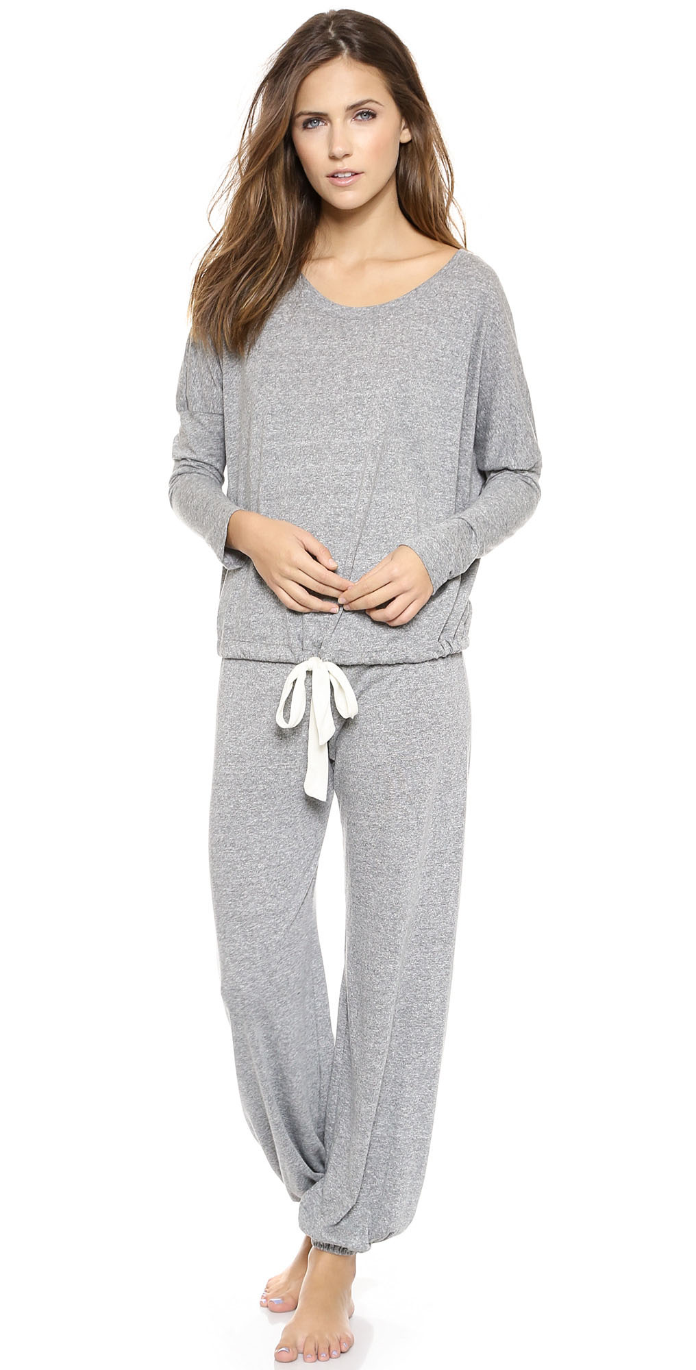 home wear-5.jpg