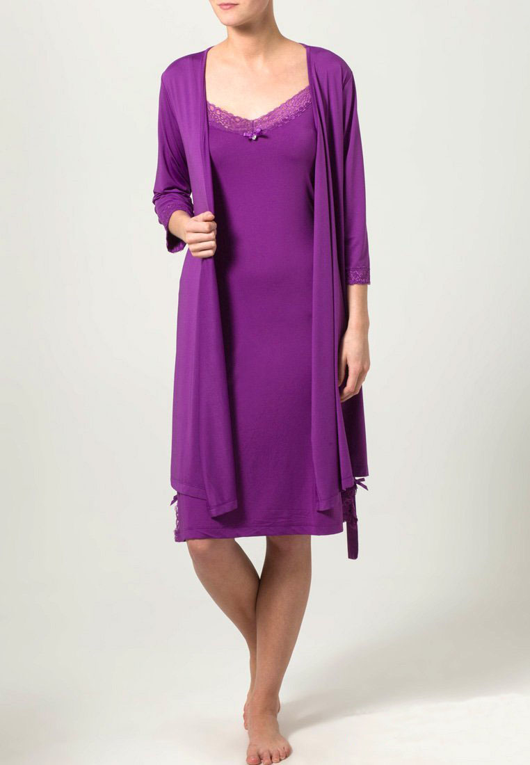 home wear-6.jpg