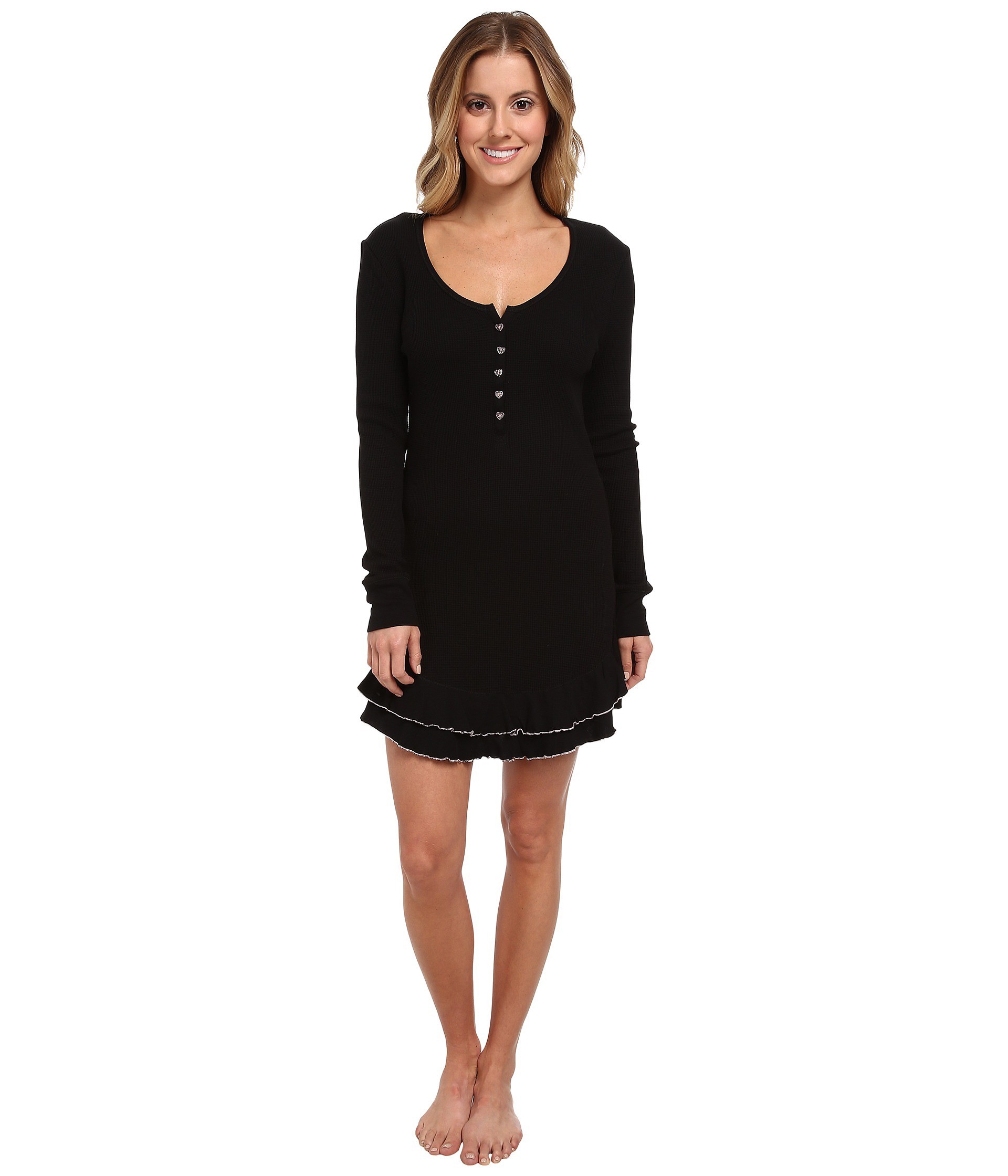 home wear-11.jpg