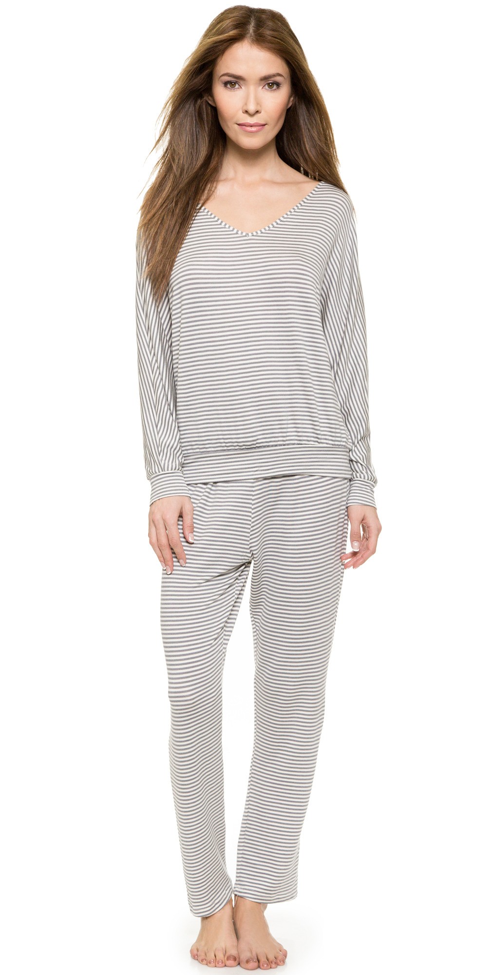 home wear-18.jpg